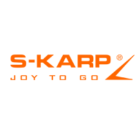 S-karp-logo_web