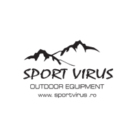 logo-sportvirus_web