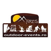 outdoor-events