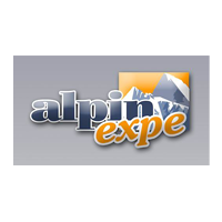alpinexpe
